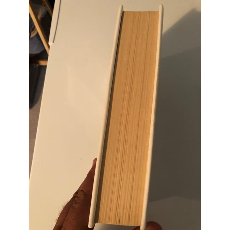 The matarese countdown - robert ludlum - print books book - condition: used - fiction - thriller printed media