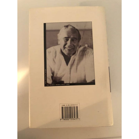 The matarese countdown - robert ludlum - print books book - condition: used - fiction - thriller printed media