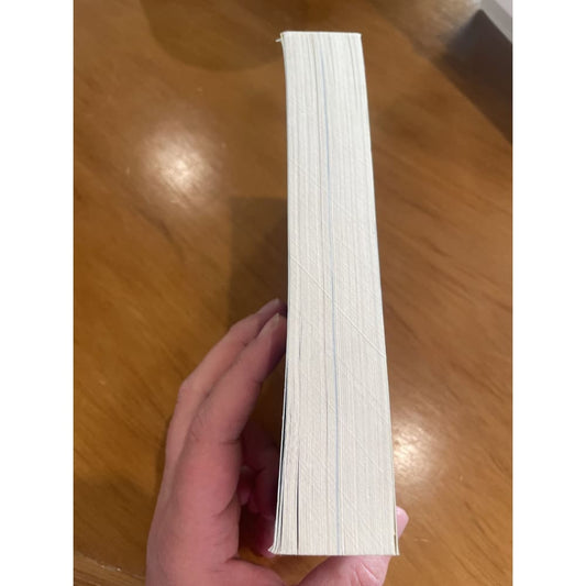 House of music: raising the kanneh-masons - print books biography - book - condition: used - memoir printed media