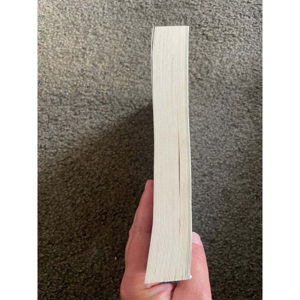 The last report on the miracles at little no horse by louise erdrich - e-books printed media