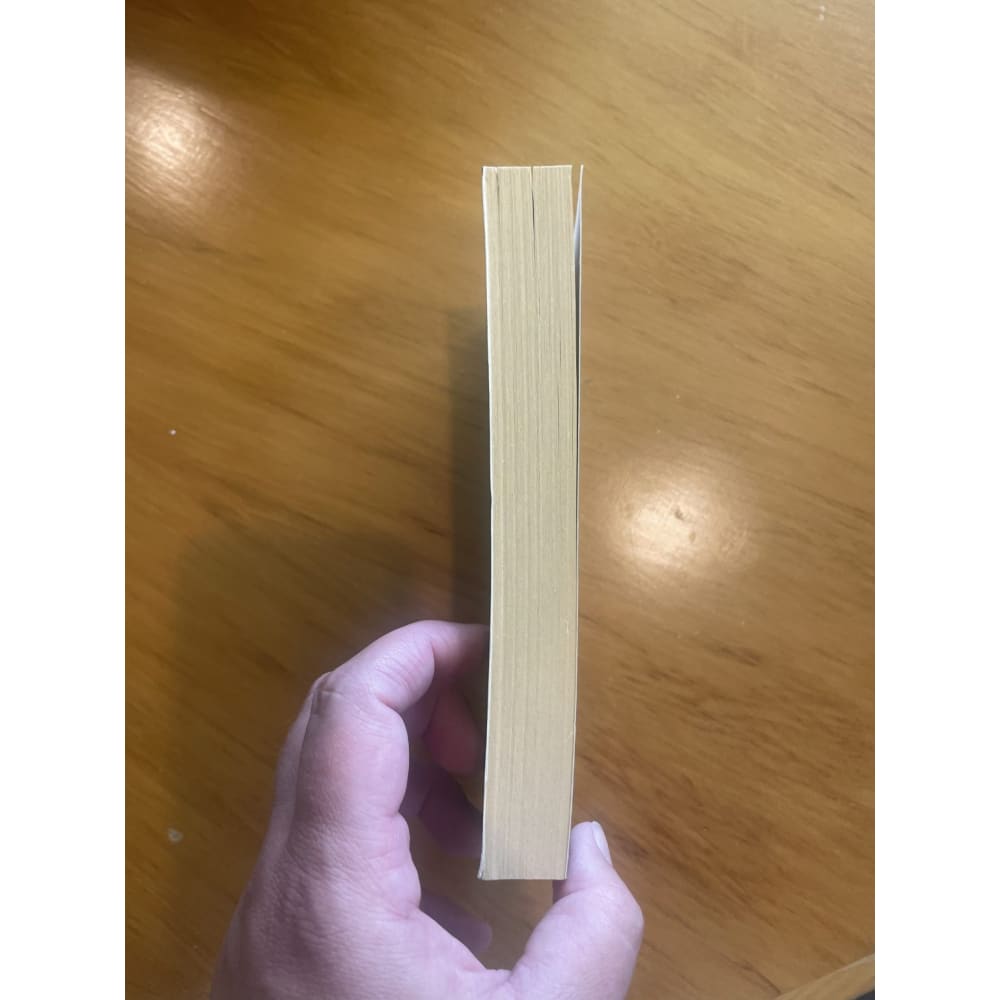 Payback - gemma rogers - print books book - condition: used - fiction - thriller printed media