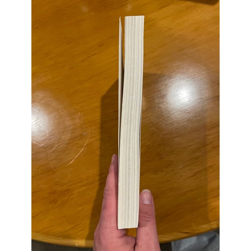 The strayan dictionary: all the essential strayan words - dominic knight - print books book - humor - language printed