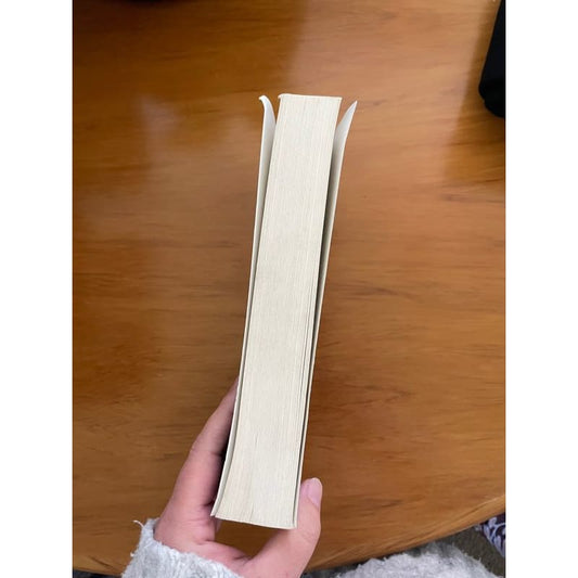 The surrendered - chang-rae lee - print books book - condition: used - fiction - fiction book printed media