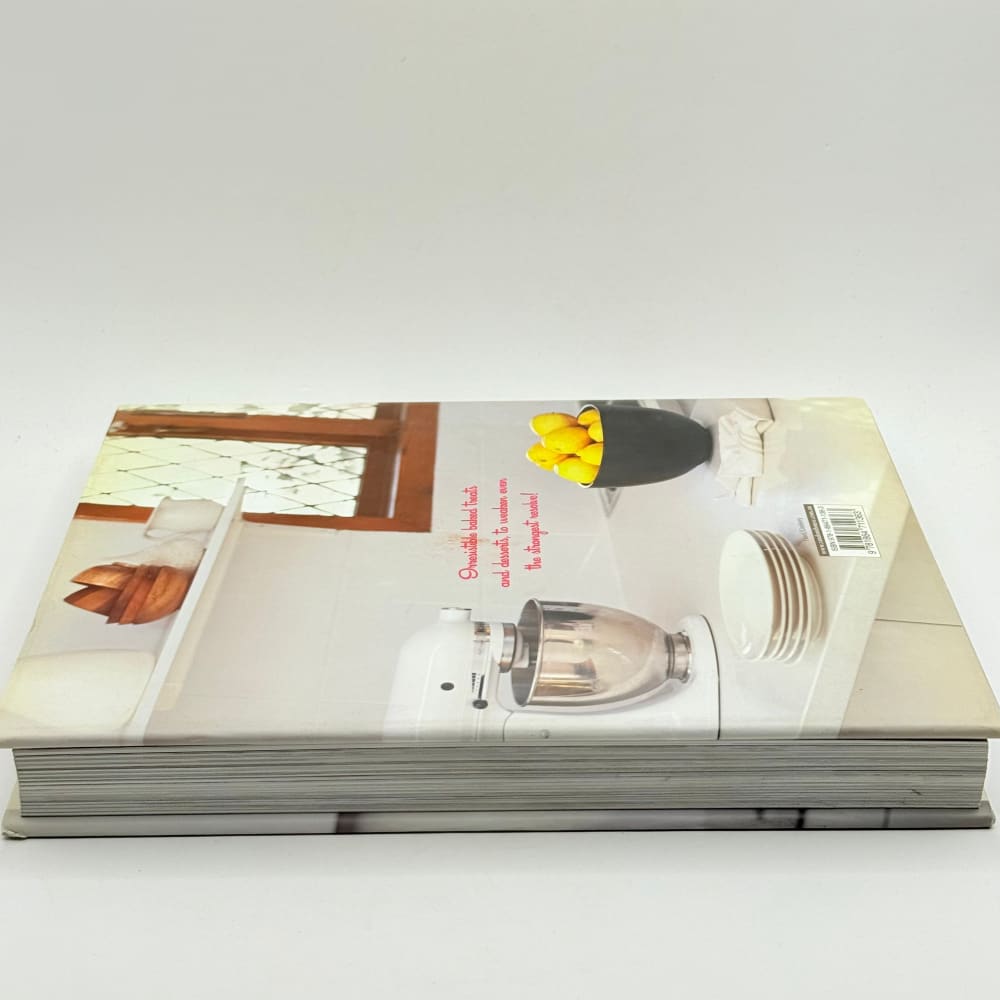The sweet life by kate bracks - print books what’s new printed media