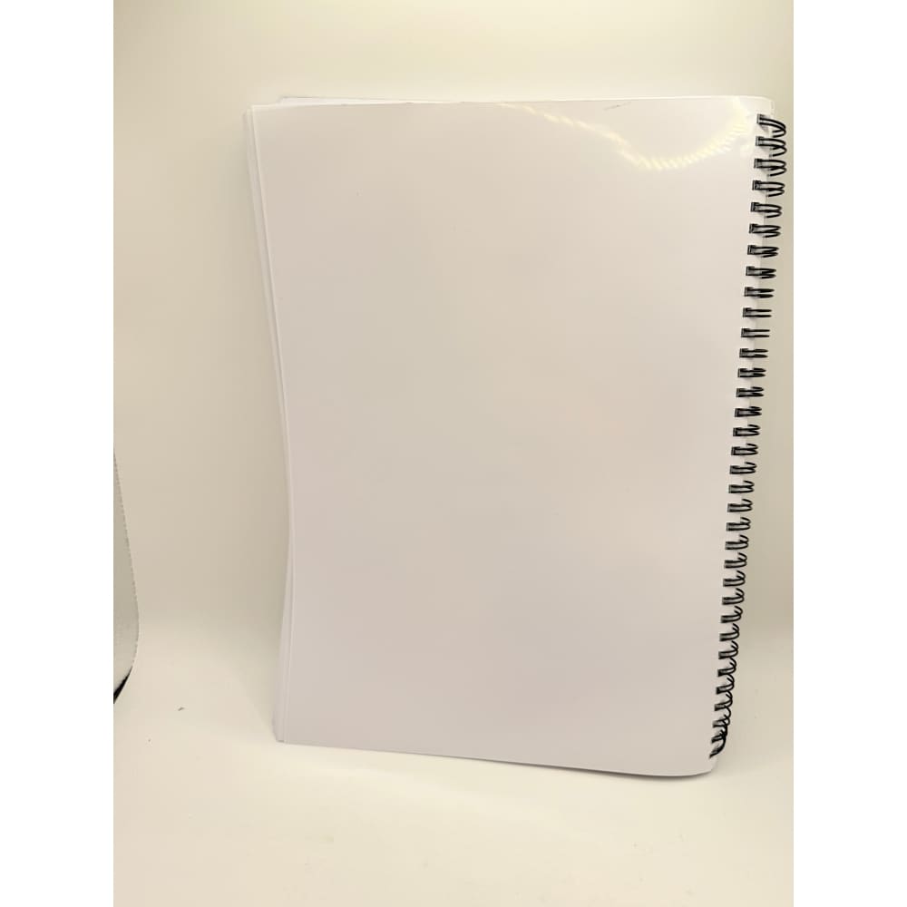 The witches planner 2025 - planners printed media