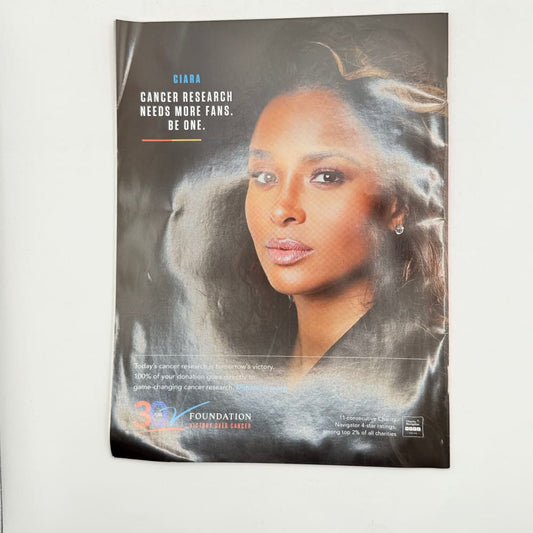 Time magazine - february 24 2025 - consumer magazines printed media