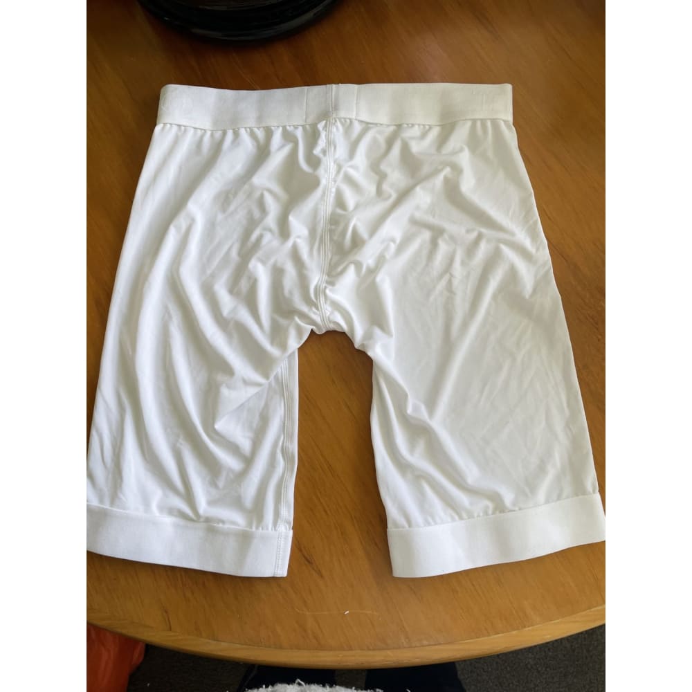 This is by tito size s underwear - s - men’s underwear clothing & fashion - men - underwear men’s apparel