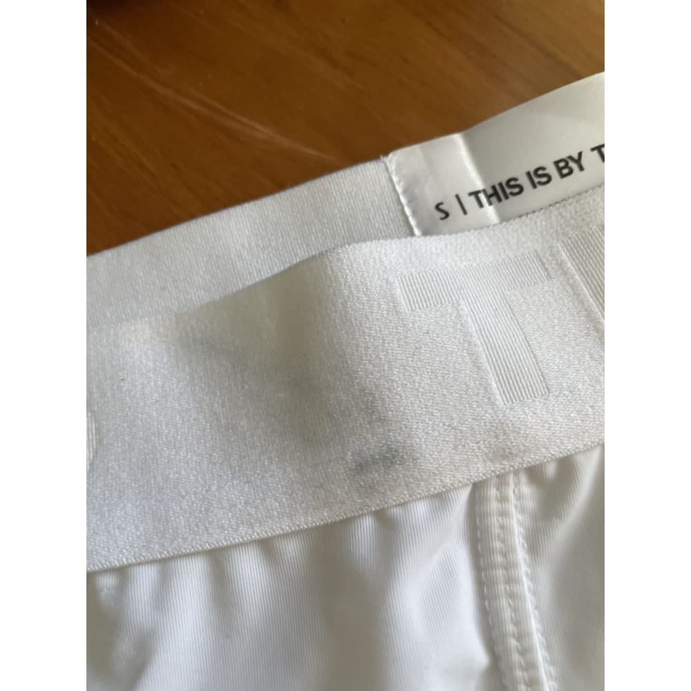 This is by tito size s underwear - s - men’s underwear clothing & fashion - men - underwear men’s apparel