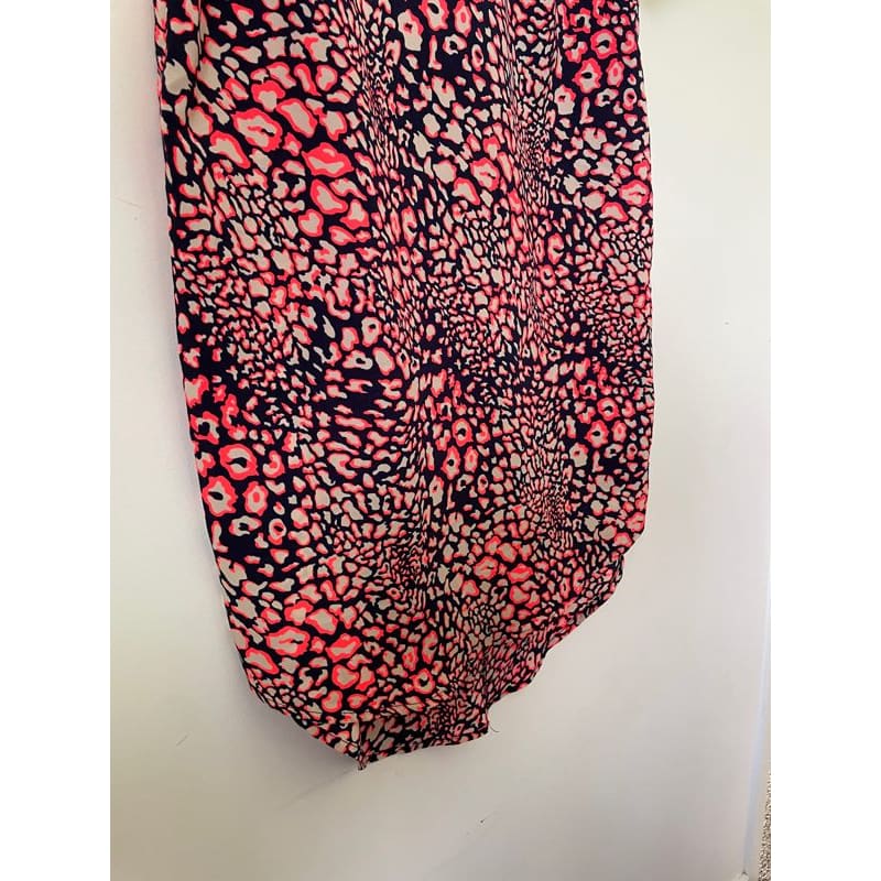 Topshop size 8 dress - dresses clothing & fashion - condition: used - dresses - short sleeve - top women’s apparel