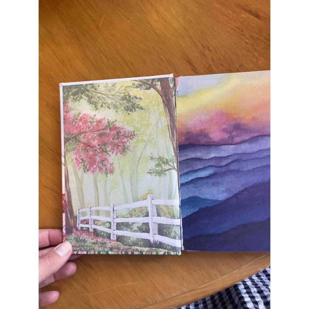 My sister my forever best friend. - print books book - condition: used - fiction printed media