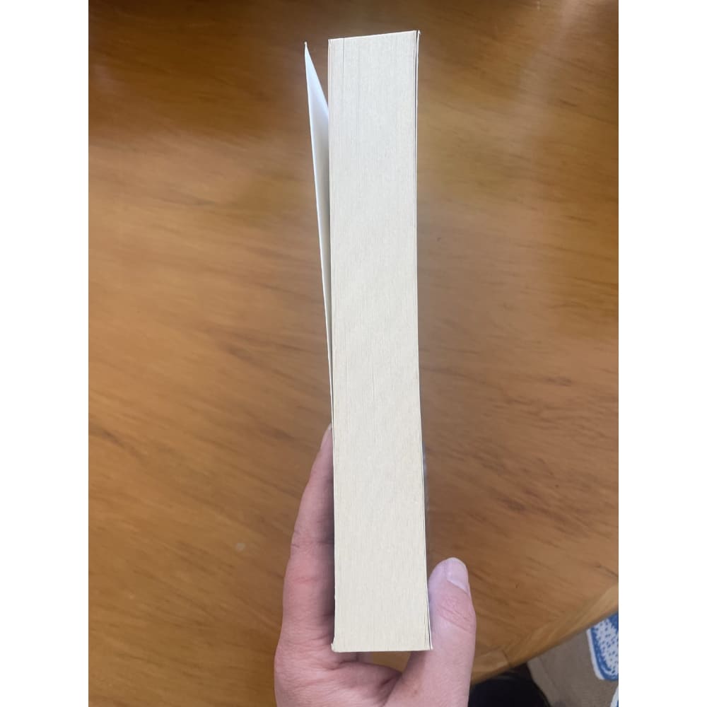 Deadfall - linda fairstein *like new* - print books book - condition: used - law - non-fiction printed media