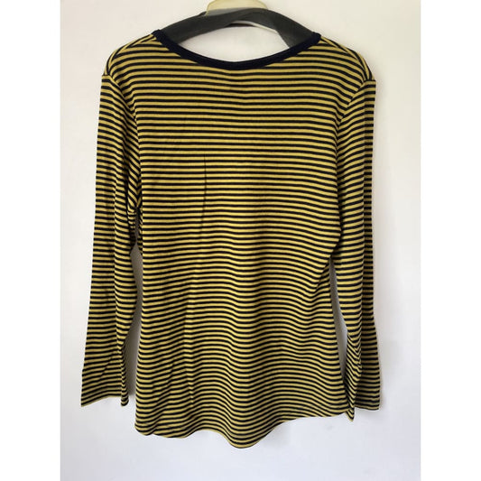 Twin lakes merino blend top – sizes s m m/l & xl – bnwt – rrp $69.99 - sweaters clothing & fashion - long sleeve - top