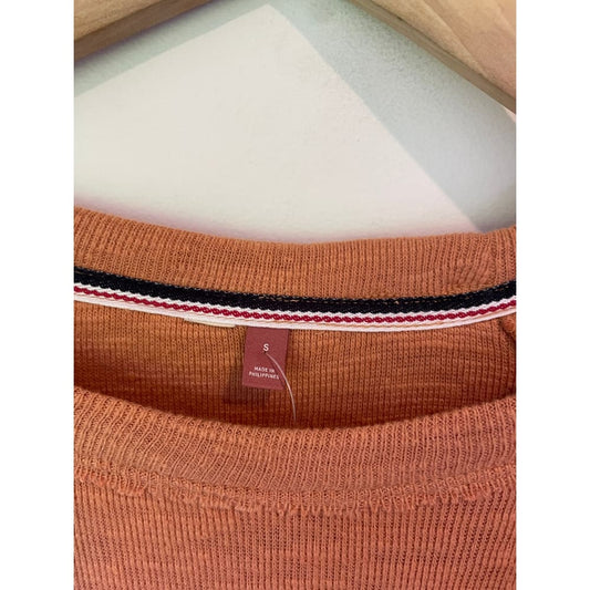 Urban outfitters size s – brand new cut label - sweaters blouse - bnew label cut branded clothing - clothing & fashion