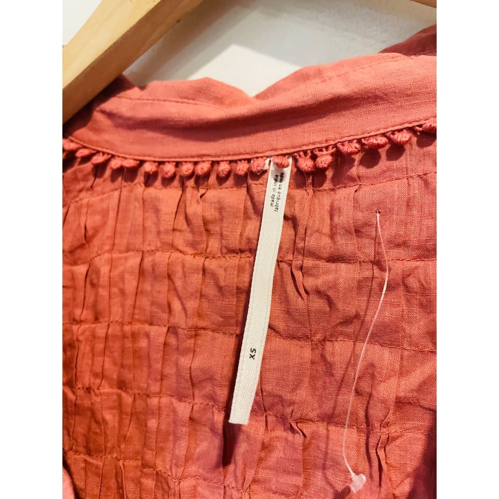 Urbn uk lace detail dress – size xs (brand new cut-label) - dresses bnew label cut branded clothing - clothing &