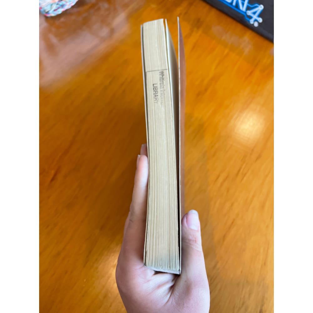 Critical communication - lewis & slade - print books book - communication - condition: used - non-fiction printed media