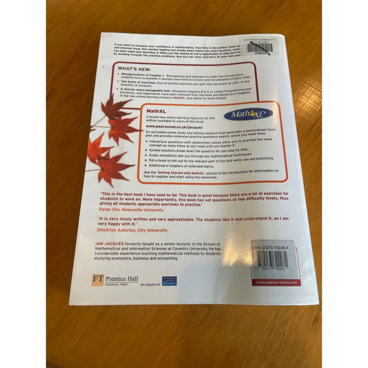 The theory of catering - print books book - condition: used - cooking - education printed media