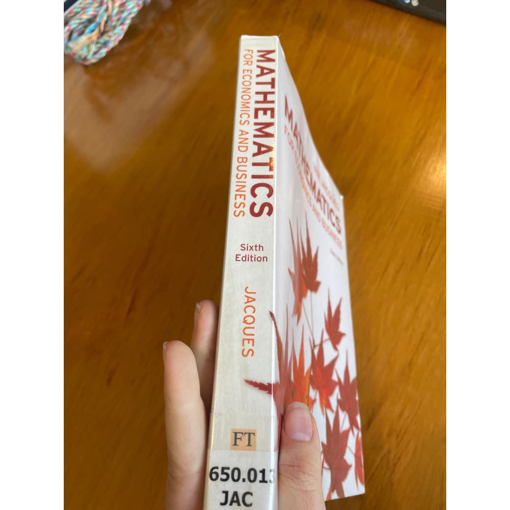 The theory of catering - print books book - condition: used - cooking - education printed media