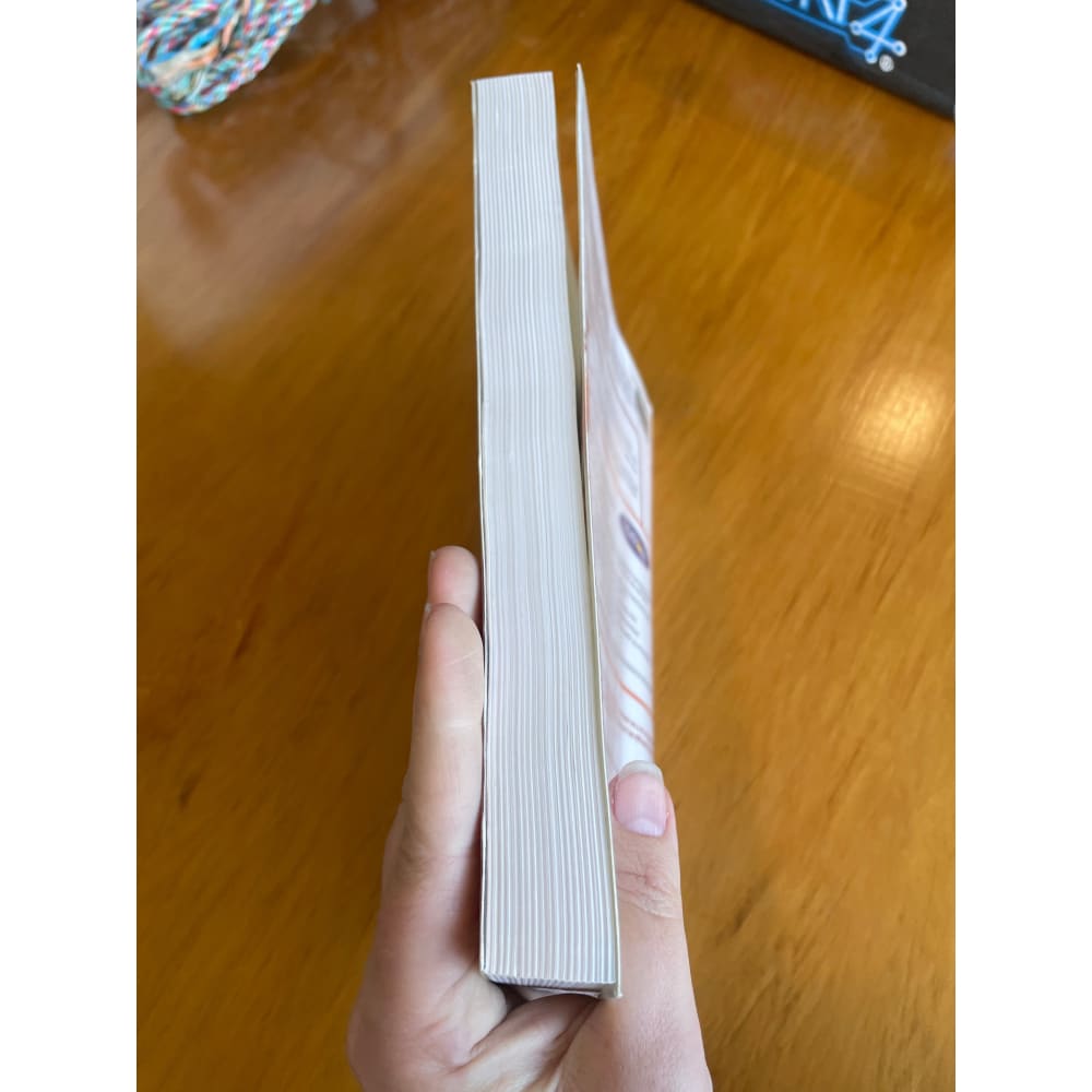 The theory of catering - print books book - condition: used - cooking - education printed media