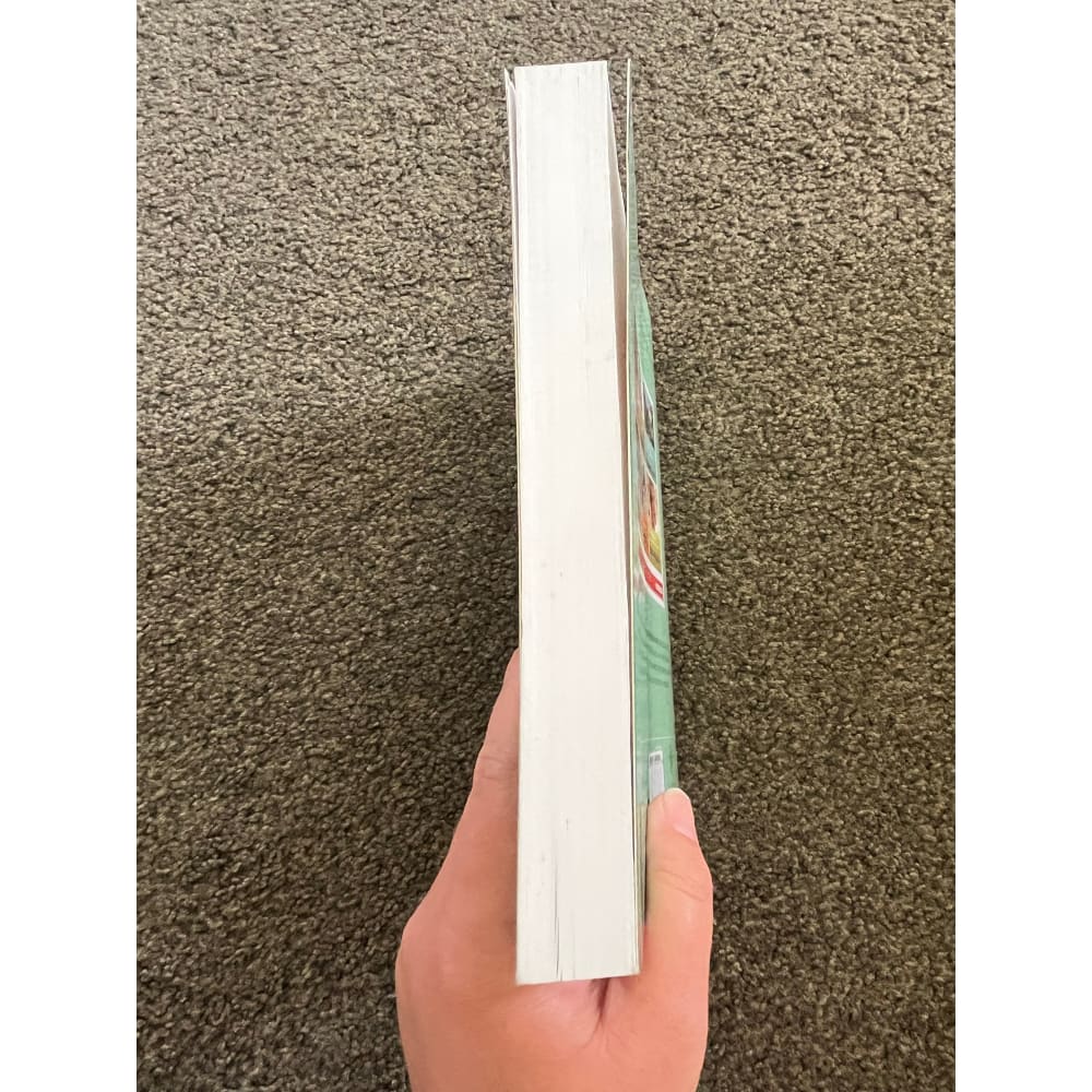 Research for effective social work practice by judy l. Krysik - books condition: used printed media
