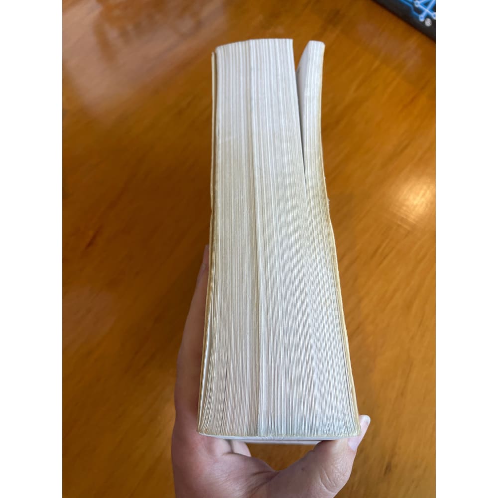 Microsoft windows nt technical support - print books book - condition: used - technology printed media