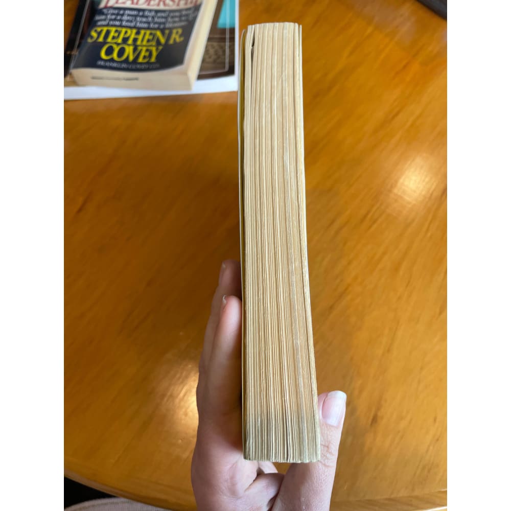 Asp.net 2.0 for dummies - print books book - condition: used - programming - technical printed media