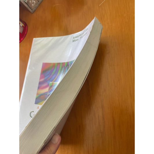 Communication plus - a spiral for success - print books book - communication - condition: used - non-fiction printed