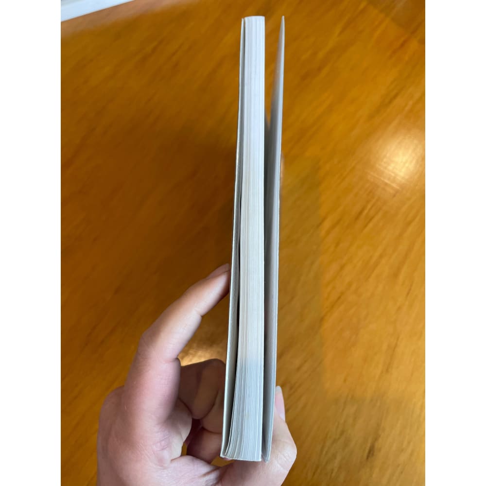Practical computer ethics - print books book - condition: used - technology printed media