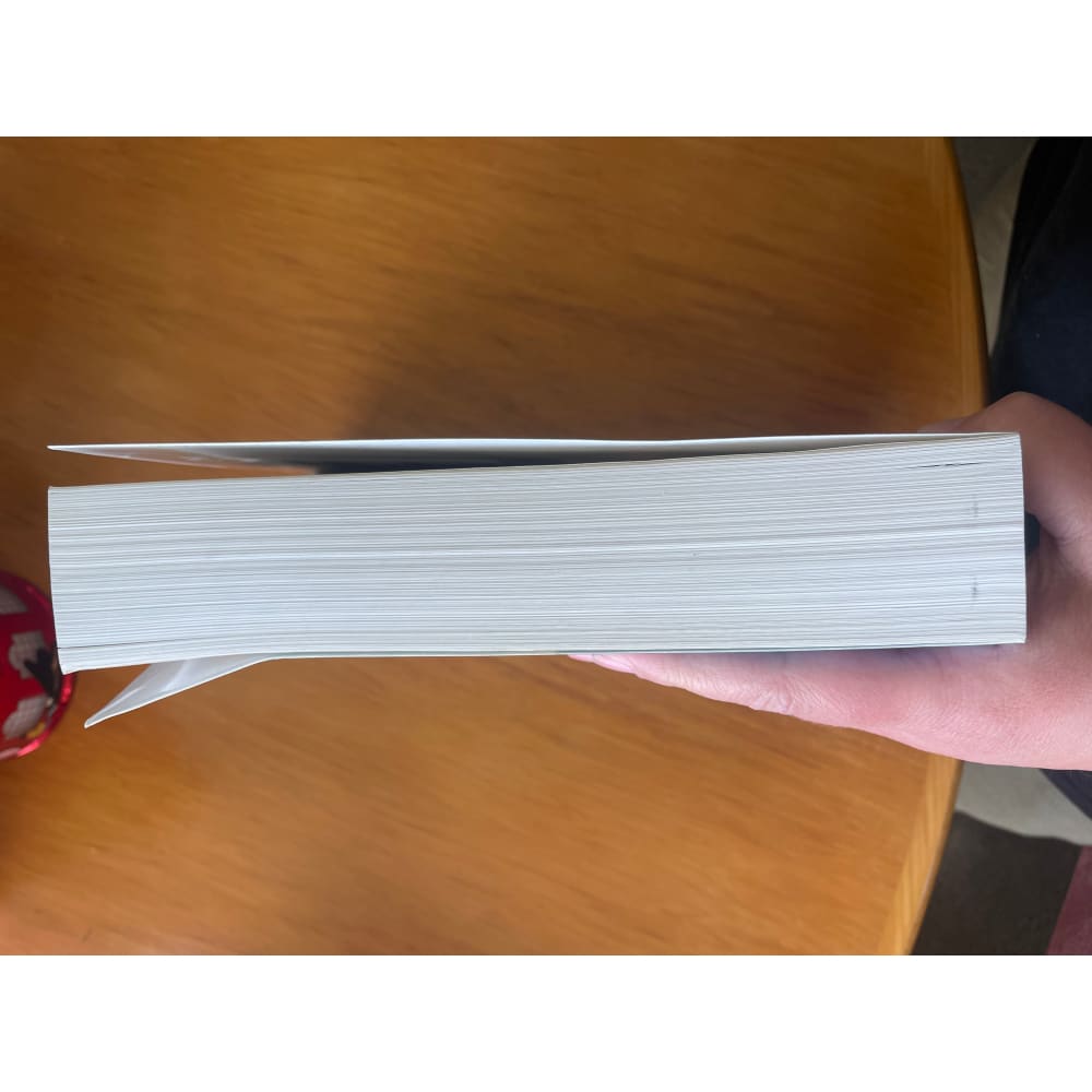 Database systems - thomas connolly & carolyn begg - print books book - condition: used - non-fiction - technology