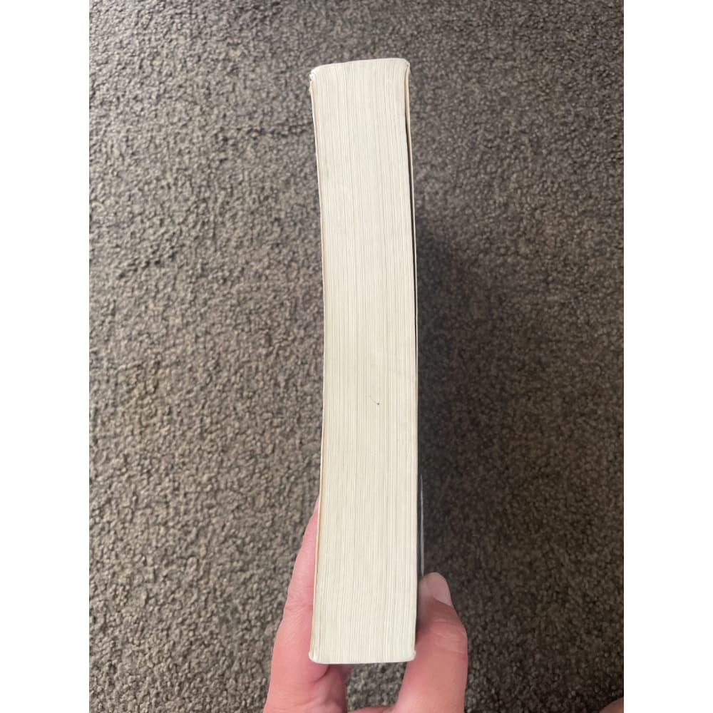 Country music u.s.a. - bill c. Malone - print books book - condition: used - music - non-fiction printed media
