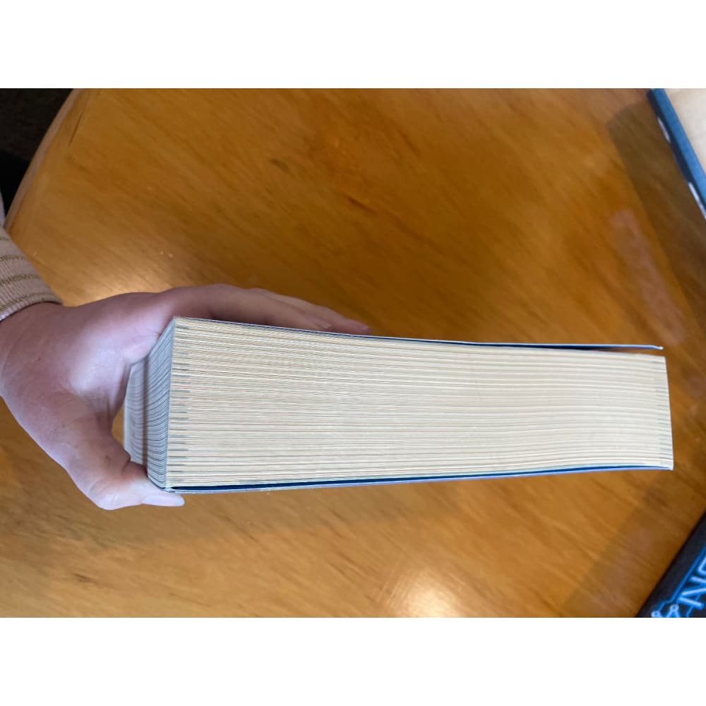 Applying international financial reporting standards - print books accounting - book - condition: used - finance