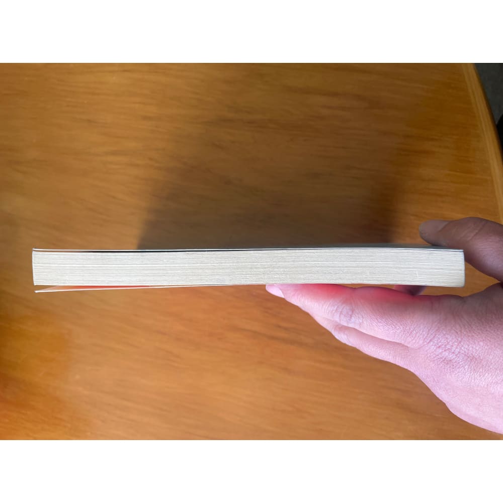 A user’s guide to the brain - john ratey - print books book - condition: used - psychology - science printed media