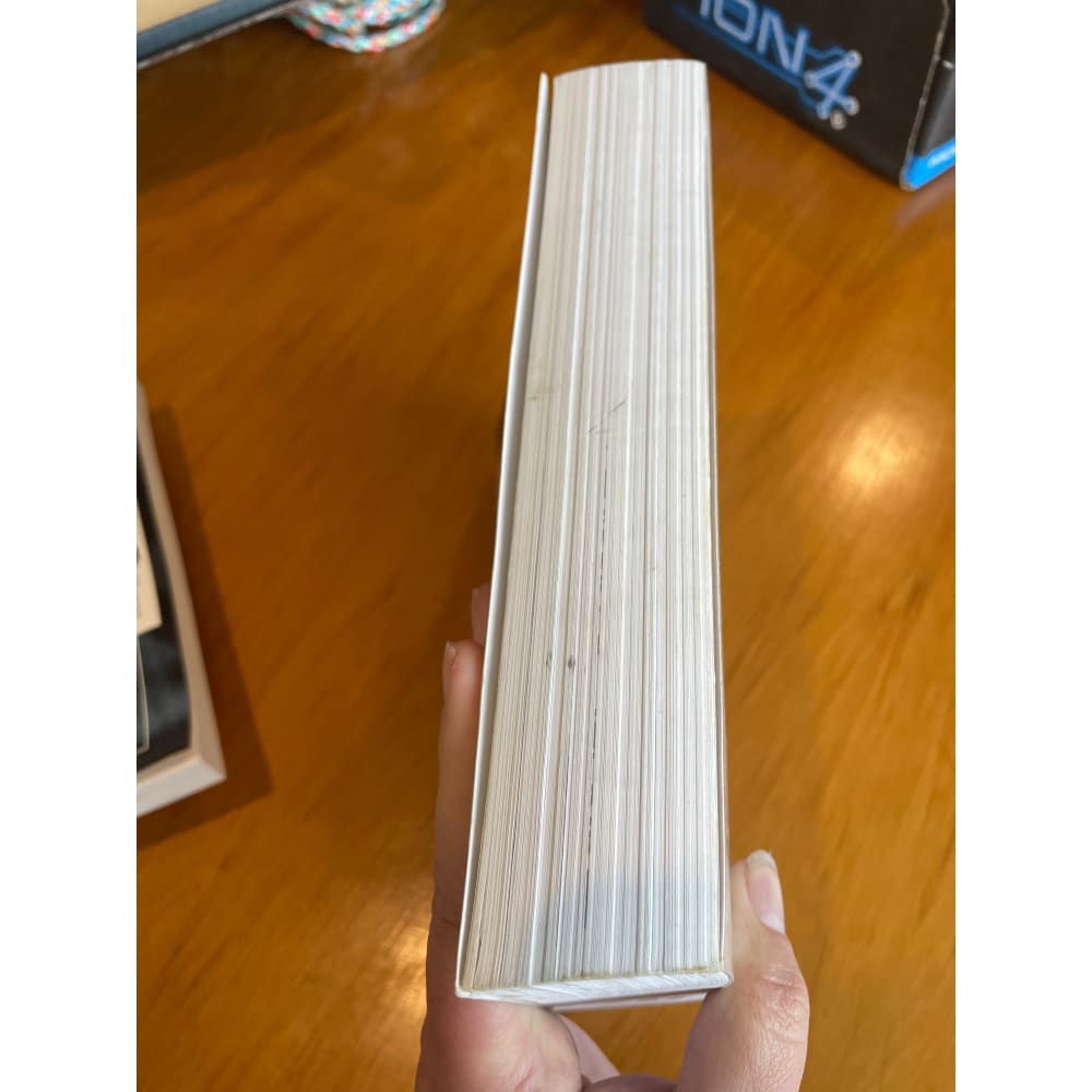 Head first sql - print books academic - book - condition: used printed media