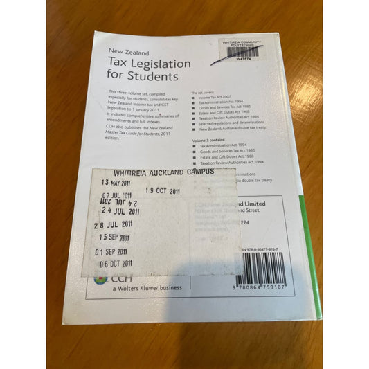 Programming interviews exposed - secrets to landing your next job - print books book - career development - condition: