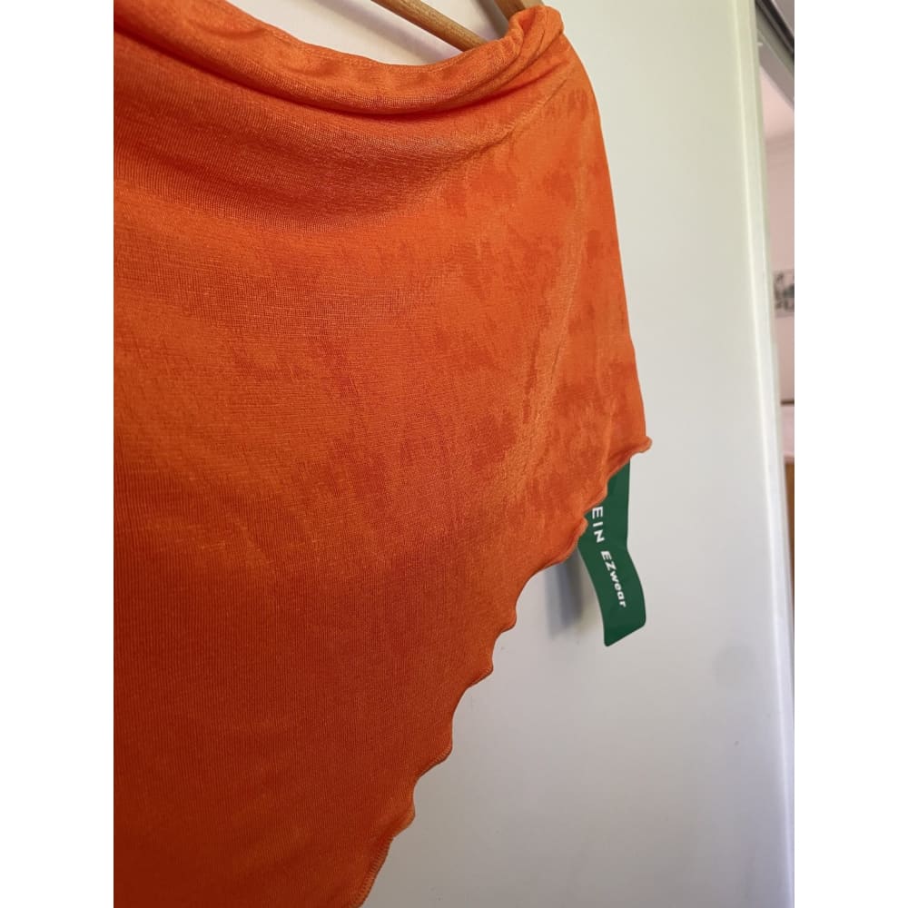 Brand new shein ezwear 2xl bandeau - wristbands clothing & fashion women’s apparel