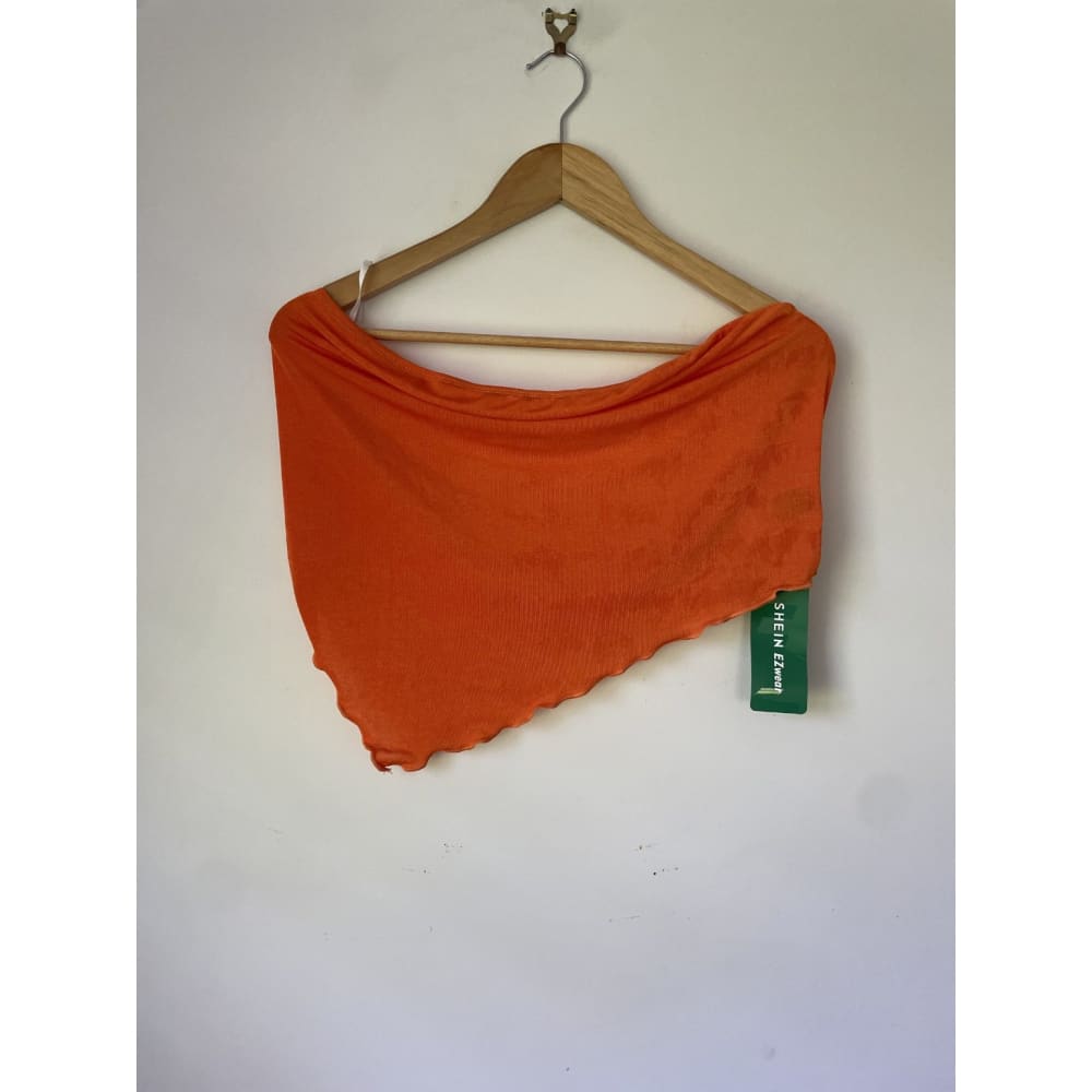 Brand new shein ezwear 2xl bandeau - wristbands clothing & fashion women’s apparel