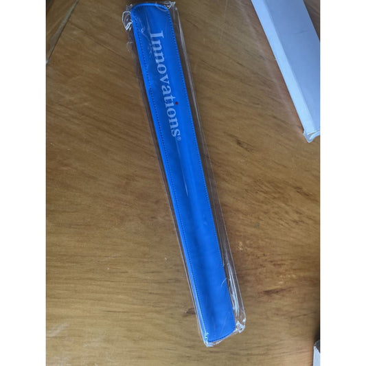 Innovations flexible flip wraps - pk of 6 - packing materials home & living - miscellaneous - packing materials - wrap