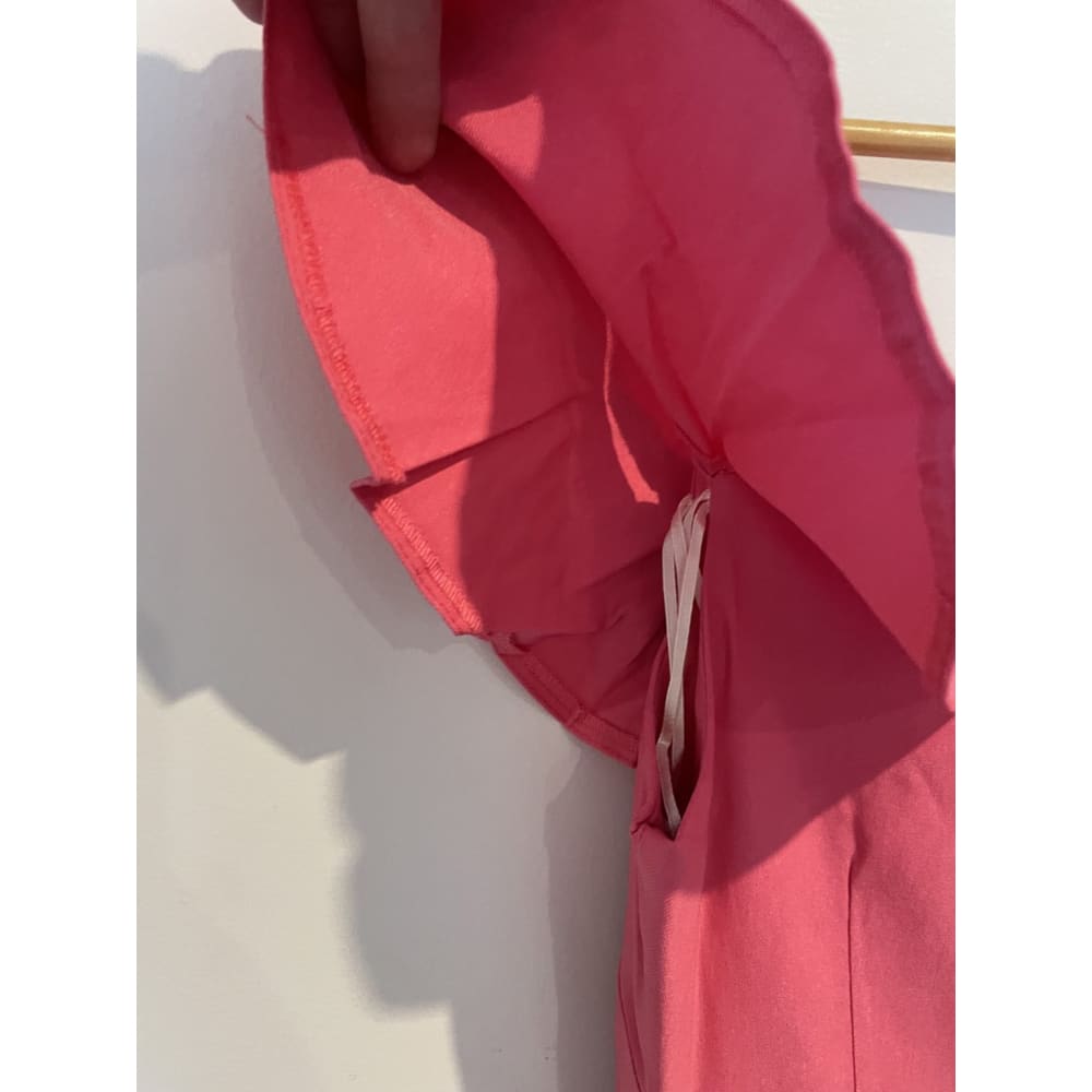 Bnwt vesper size 10 (more 8) stretch bodycon dress - dresses clothing & fashion - dresses women’s apparel
