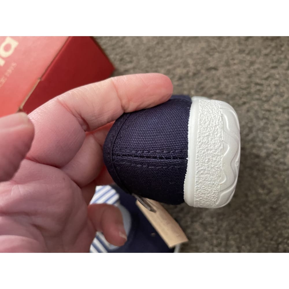Brand new quality victoria shoes- size 5 us infant - 5 / eu 21 - baby & toddler shoes clothing & fashion - infant