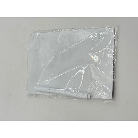 24 pack decorative chalkboard labels - utility hooks home&living materials