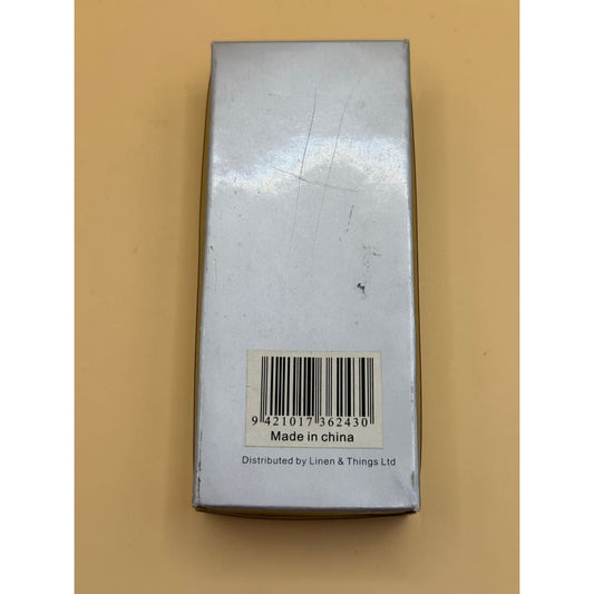 Multi-tool wine opener - waiter’s corkscrews home&living materials