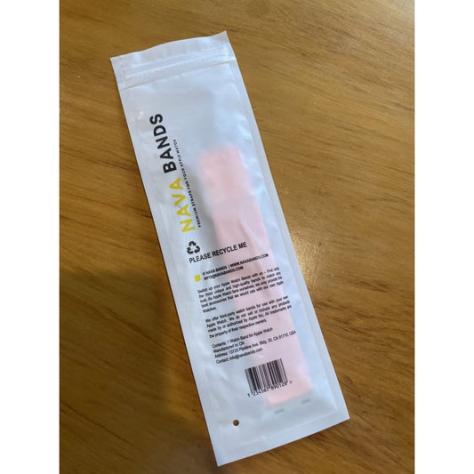 Nava bands apple watch band - watch bands watches fashion accessories