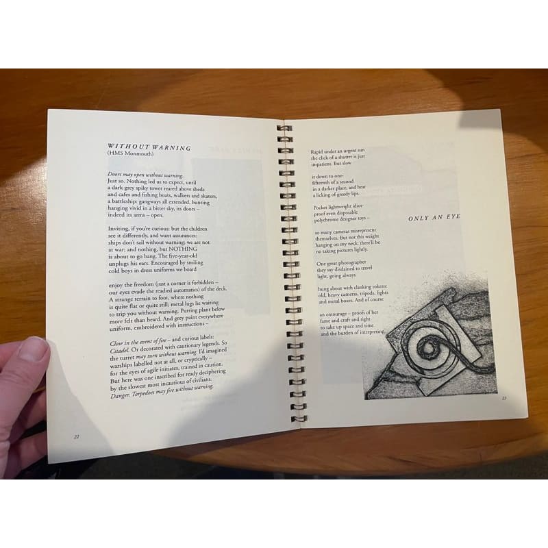 Stairdancing - janet hughes - hobbies & creative arts condition: used - home & living - notebook home&living materials