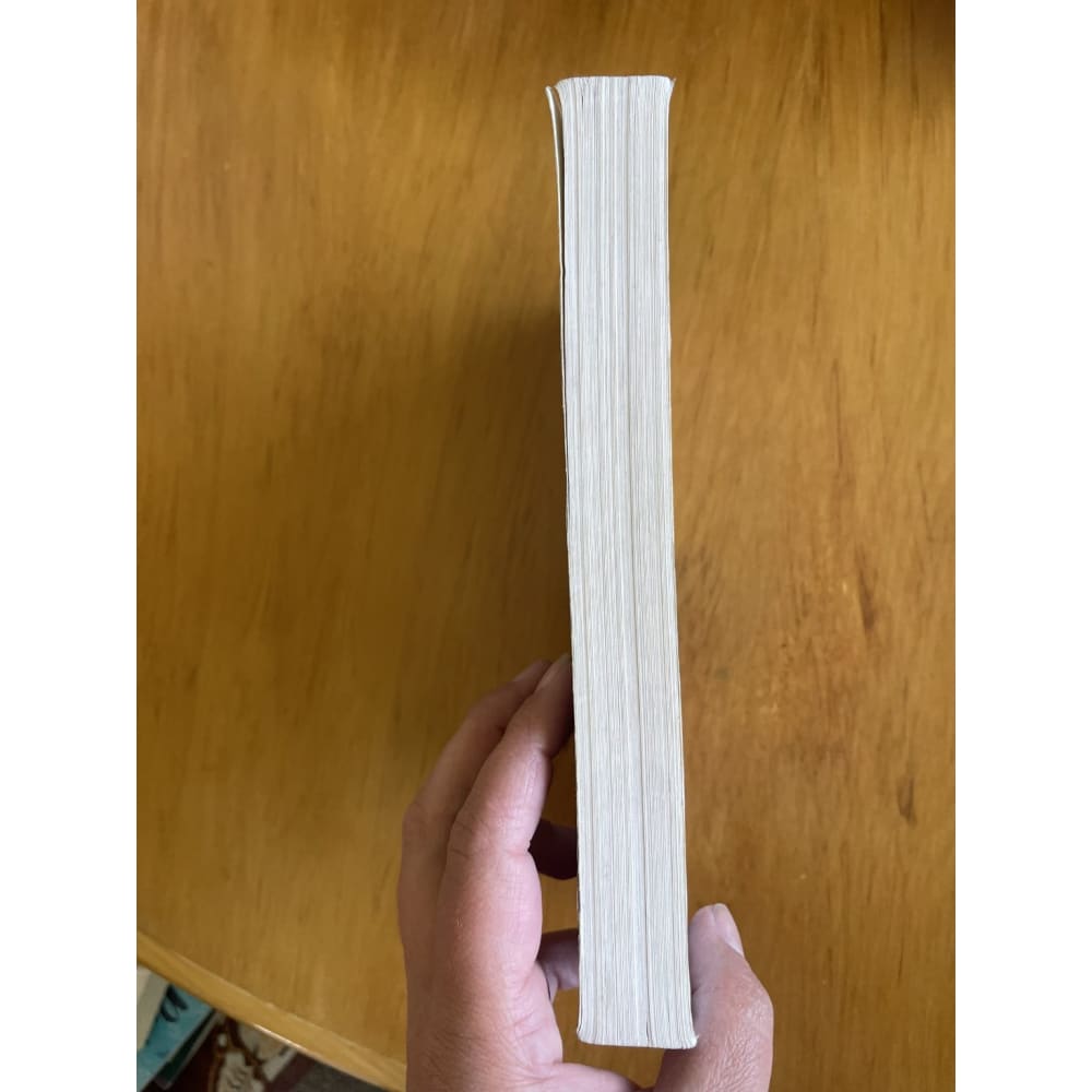 Seven fallen feathers - tanya talaga - print books book - condition: used - history - non-fiction printed media