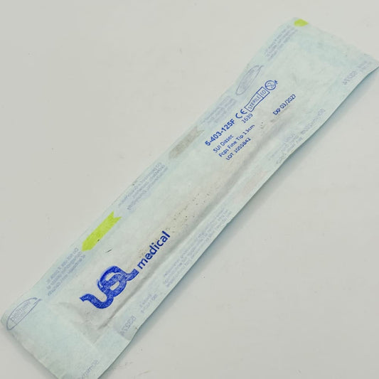 Westfield medical sui dissecting forceps – fine tip | 13cm | individually packed | brand new - dressing forceps health