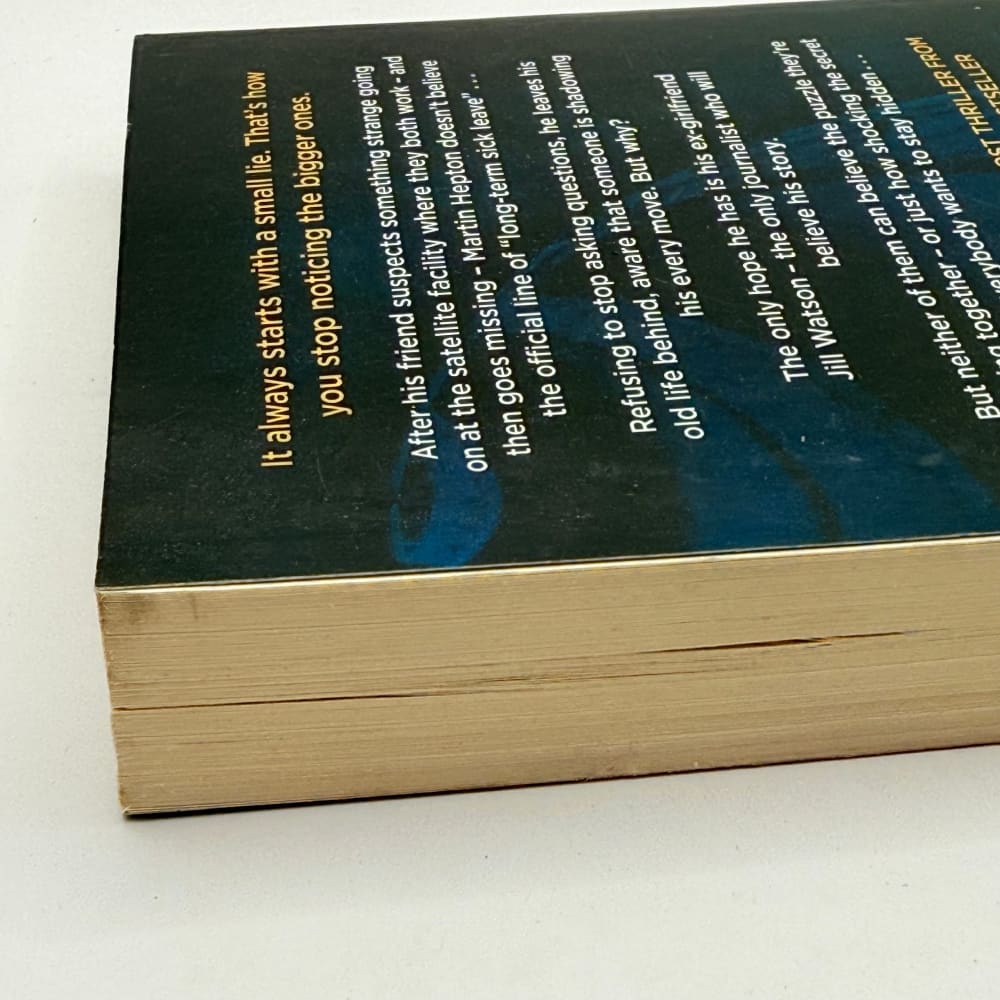 Westwind by ian rankin - print books what’s new printed media