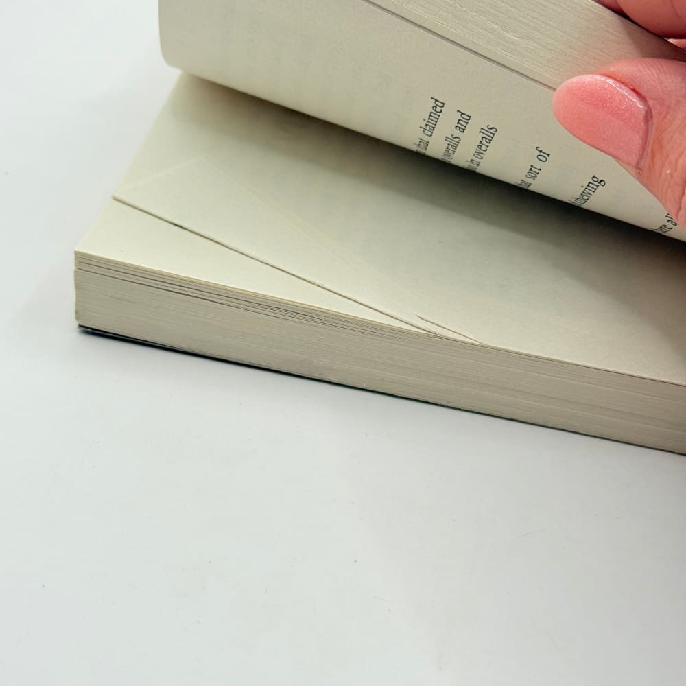 Westwind by ian rankin - print books what’s new printed media