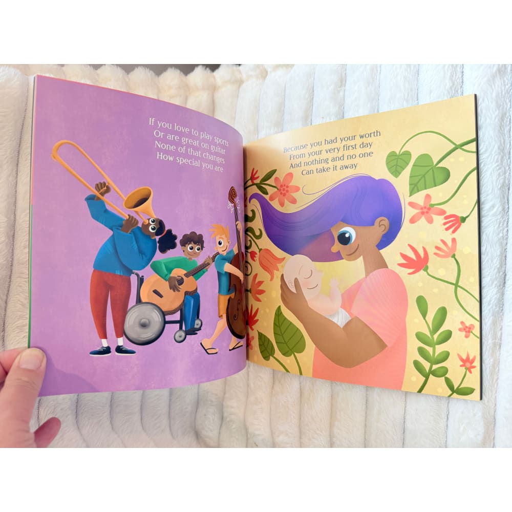 Three things to know: an e tū tāngata story by andy dickson - print books printed media