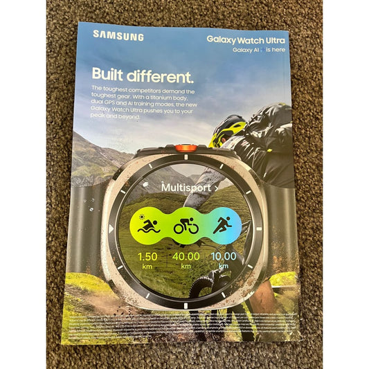 Wilderness magazine – september 2024 edition (ultimate guide to the great walks) - magazines printed media