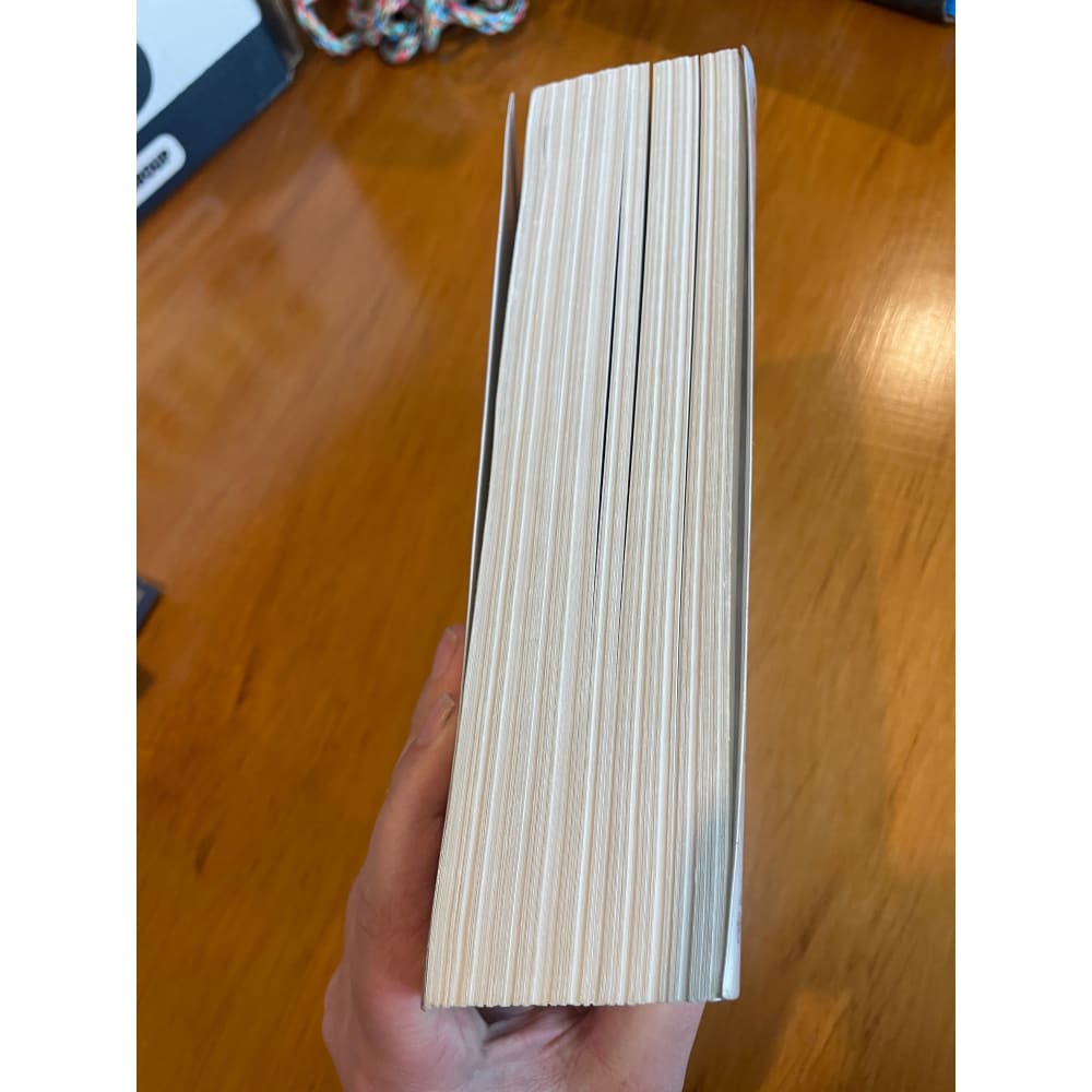 Mastering microsoft windows server 2008 r2 - print books book - condition: used - it - technology printed media