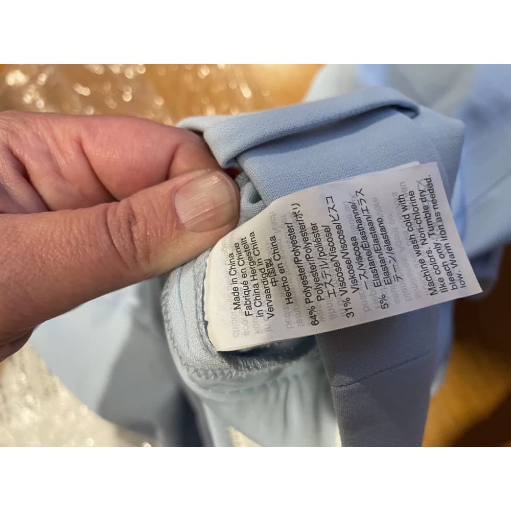 Bnwt j. Crew size 10 (14 nz) cameron slim cropped pant in four-season stretch - pants clothing & fashion - pants